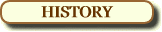 HISTORY